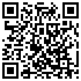 qrcode für Siemens SINAMICS G120 S120 PM240 2 FSG EMV C3 380 480V 132kW - 6SL3210-1PE33-0CL0