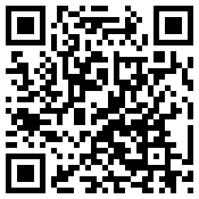 qrcode für Niedax KGS 60.303 - Bogen verstellbar vertikal 60x300mm bandverz