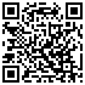 qrcode für Siemens SINAMICS G120/S120 Leistungsmodul PM240 2 FSG C2 - 6SL3210-1PE33-7AL0