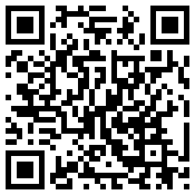 qrcode für Siemens SINAMICS S210 Eingangsspannung 1AC 200 240V 10%/ 10% - 6SL3210-5HB10-1UF0