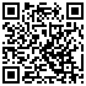 qrcode für Siemens Interface Gehäuse Metall - 3SU1851-0NB10-4GC2