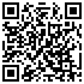 qrcode für Siemens Interface Gehäuse Metall - 3SU1851-0NB10-4GB2