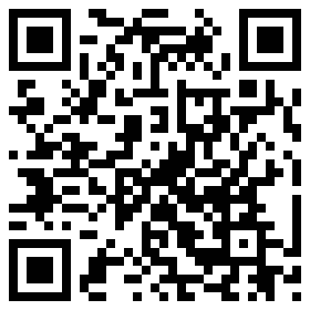 qrcode für Siemens Einkabelleitung Konfektioniert - 6FX8002-8QN08-1BA0