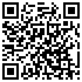 qrcode für Siemens Einkabelleitung Konfektioniert - 6FX8002-8QN04-1BA0
