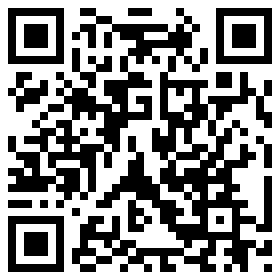 qrcode für Hager ESC428 - Schütz 25A 3S 1Ö 230V