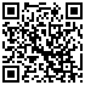 qrcode für Siemens Einkabelleitung Konfektioniert - 6FX5002-8QN04-1BA0