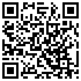 qrcode für Siemens Einkabelleitung Konfektioniert - 6FX8002-8QN04-1AF0
