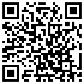 qrcode für Siemens Einkabelleitung Konfektioniert - 6FX8002-8QN08-1DA0