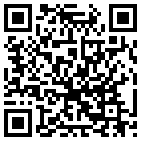 qrcode für JUNG LS1940GGO