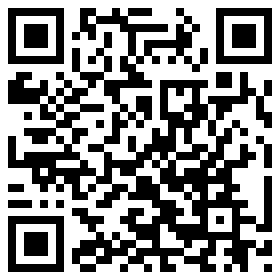qrcode für Siemens Einkabelleitung Verlängerung - 6FX5002-8QE08-1AF0