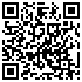 qrcode für Siemens Einkabelleitung Verlängerung - 6FX8002-8QE08-1AC0