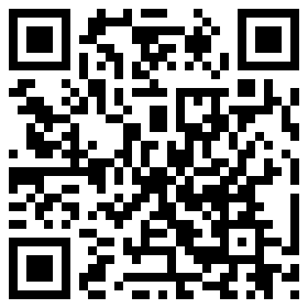 qrcode für Siemens Einkabelleitung Verlängerung - 6FX5002-8QE04-1AC0