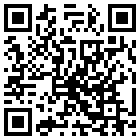 qrcode für Siemens Einkabelleitung Verlängerung - 6FX8002-8QE08-1AF0