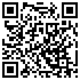 qrcode für Siemens Erweiterungsmodul SITOP CNX8600 SITOP - 6EP4436-8XB00-0DY0