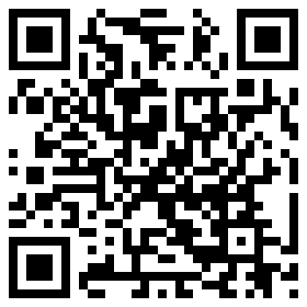 qrcode für Siemens FI Schutzschalter - 5SV4312-0MB