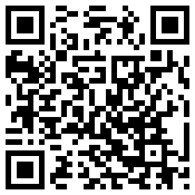 qrcode für Siemens FI Schutzschalter - 5SV4344-0MB