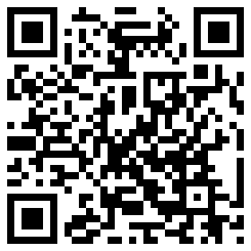 qrcode für JUNG LS502TSAGGO