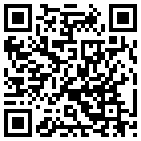 qrcode für Phoenix Contact MEB-22,5MSTBOGN - ME 22 5 MSTBO GN 2907156 Blindstopfen