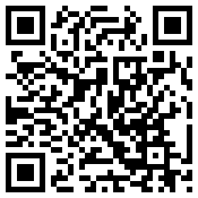 qrcode für MIB Messzeuge 09092002 - Taschenrollbandmaße 5 19mm breit ABS Gehäuse verchr Typ 5383/3
