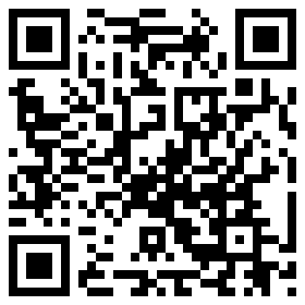 qrcode für Siemens FO Standard Cable GP 50/125 konfektioniert - 6XV1873-5AN30