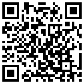 qrcode für JUNG LS503TSAGGO