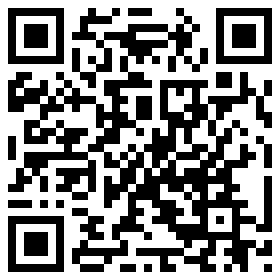 qrcode für Siemens Gehäuse Befehlsgeräte 22 rund - 3SU1802-0NA00-2AB2