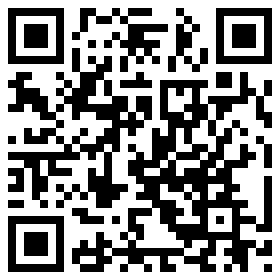 qrcode für Siemens Schütz AC 3 4 kW /400V 1S DC24V Varistor 3 polig S00 - 3RT2016-2UB41
