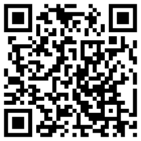 qrcode für HAGER FZ006W - Tür univers rechts IP54 Schrank 650x550mm