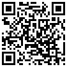 qrcode für Siemens Schütz AC 3 7 5 KW /400V 1Ö DC24V Varistor 3 polig - 3RT2018-2UB42