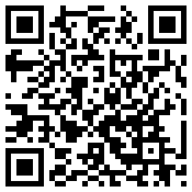 qrcode für Siemens Schütz AC 3 7 5 KW /400V 1Ö DC24V Varistor 3 polig - 3RT2018-1UB42