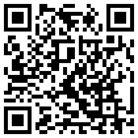 qrcode für Siemens Schütz AC 3 7 5 KW /400V 1S DC24V Varistor 3 polig - 3RT2018-2UB41