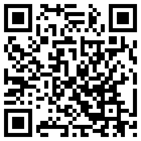 qrcode für ABB CR-M4SS - Standardsockel 2/4