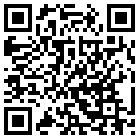 qrcode für Siemens Schütz AC 3 7 5 KW /400V 1S DC24V Varistor 3 polig - 3RT2018-1UB41