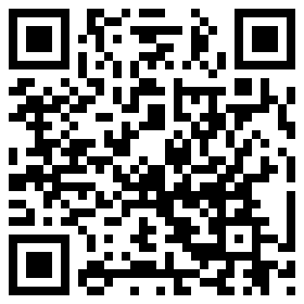 qrcode für Siemens Schütz S3 4 polig 2S 2Ö AC 3 37kW/400V AC230V - 3RT2545-1AP00