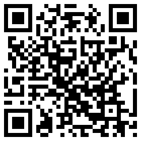 qrcode für Siemens Schütz S3 4p 2S 2Ö AC3 30kW 400V AC/DC 20 33V Schraub - 3RT2544-1NB30