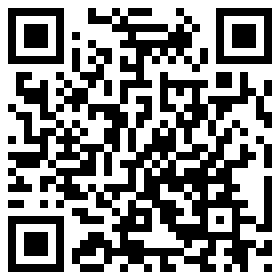 qrcode für Siemens Schütz S3 4 polig 2S 2Ö AC 3 30kW/400V - 3RT2544-1NP30