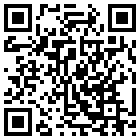 qrcode für Klauke 162R5 - Presskabelschuh 90° 10qmm M5 DIN46235 Cu galv verz