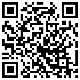 qrcode für Siemens Schütz S3 4 polig 4S AC 1 140A AC 230V/50Hz - 3RT2346-1AP00-4AA0