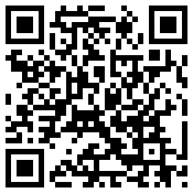 qrcode für Siemens 7KT1651 - SENTRON Messgerät 7KT PAC1600