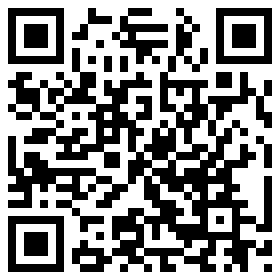 qrcode für Siemens 7KT1682 - SENTRON Messgerät 7KT PAC1600