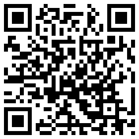 qrcode für JUNG LS5092TSM