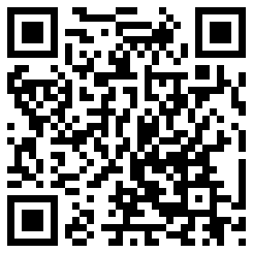 qrcode für MOTOROLA KT-FLC9000-HV - FLC HIGH POWER CONVERT