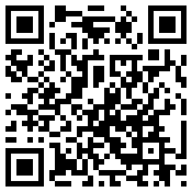 qrcode für Siemens Kommunikationsmodul PROFIBUS - 3RW5980-0CP00