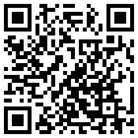 qrcode für Siemens Koppelrelais Industriegehäuse 1W AC/DC 24 240V - 3RQ2000-2AW00