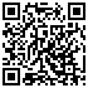 qrcode für Siemens Koppelrelais Industriegehäuse 2W AC/DC 24 240V - 3RQ2000-2BW00