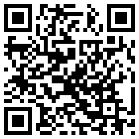 qrcode für Ggk LFS/FBS-FW60x100 - LFS/FBS FW 60x100 verzinkt Flachwinkel Kanal 2334