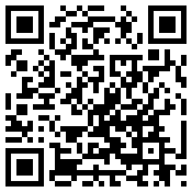 qrcode für Siemens Koppelrelais Industriegehäuse 3W AC/DC 24 240V - 3RQ2000-1CW01