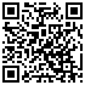 qrcode für Moeller Electric 287LQ18 - EATON Einlegeschild transparent RESET 090820