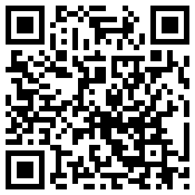 qrcode für Siemens Koppelrelais Industriegehäuse 3W AC/DC 24 240V - 3RQ2000-2CW00