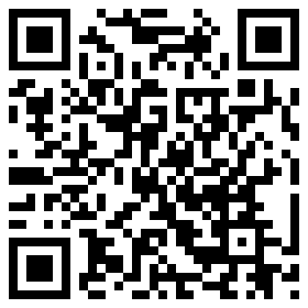 qrcode für Siemens Koppelrelais Industriegehäuse 3W AC/DC 24 240V - 3RQ2000-2CW01